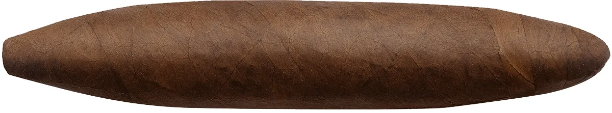 WOLSDORFF Selection Nr. 7 Short Perfecto Bundles Einzelzigarre