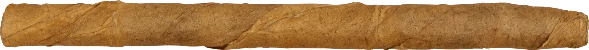 Noblesse Special Sumatra 1Stück
