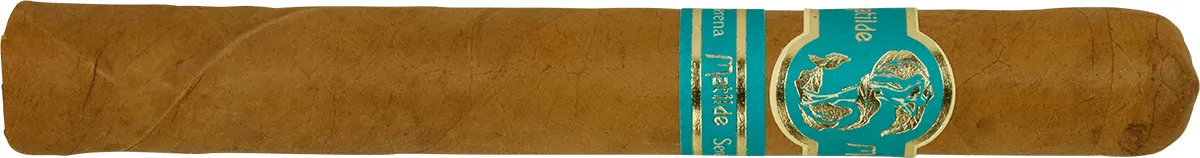 Matilde Serena Corona Einzelzigarre