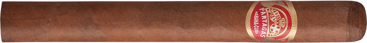Partagas Super Partagas EInzelzigarre