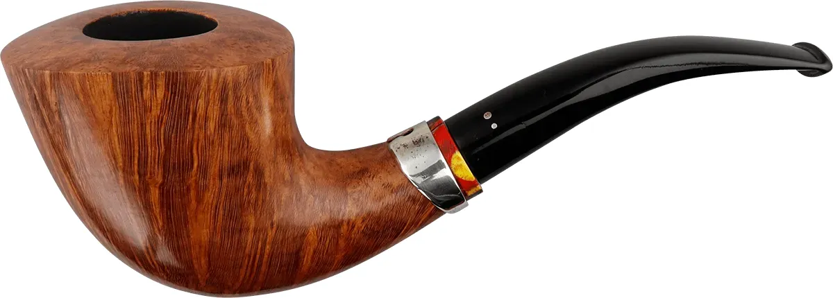 Poul Winsløw Pfeife Private Collection