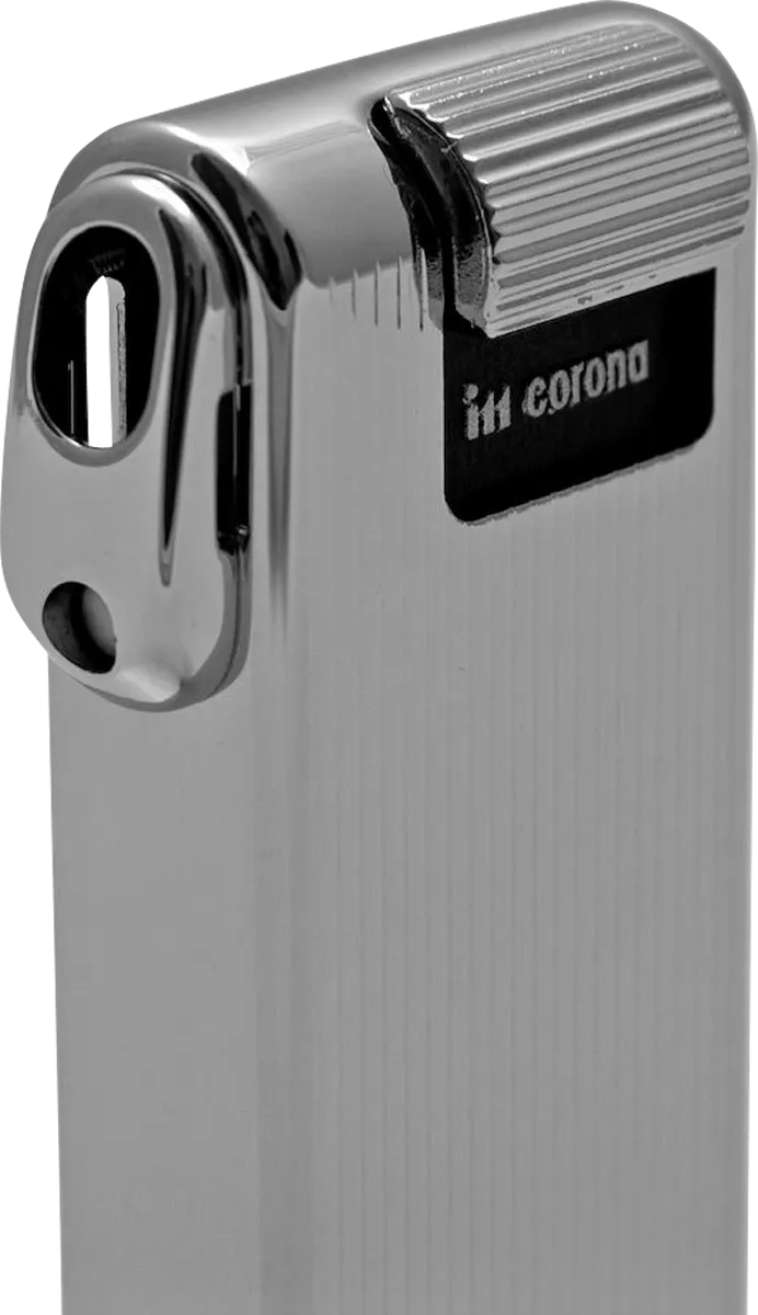 IM Corona Pipemaster seitlich