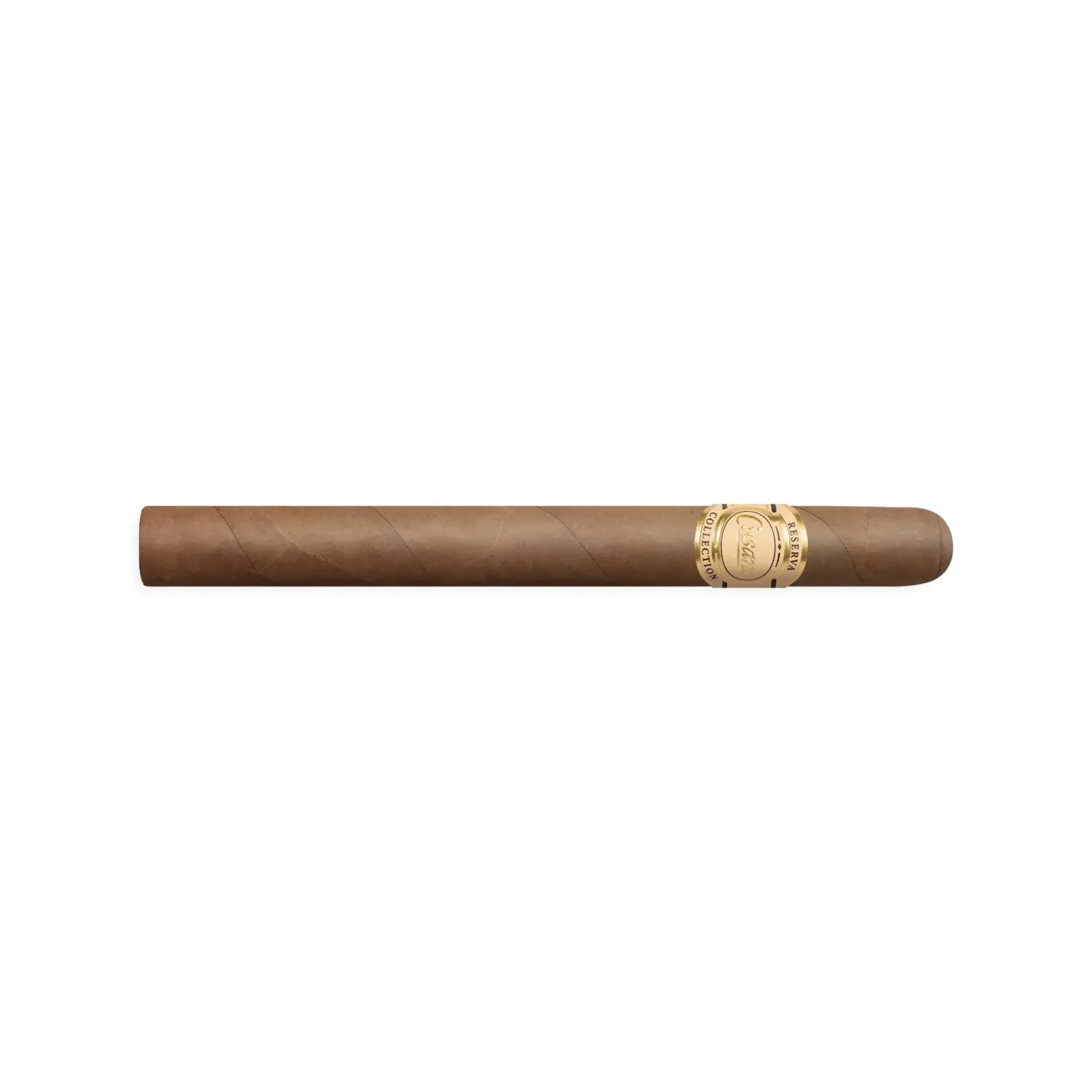 Cusano Reserva No.13 Einzelzigarre