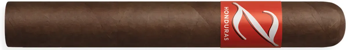 Zino Honduras Toro FP (Pre-Cut) 1 Single