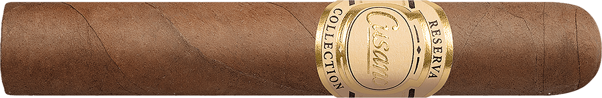 Cusano Reserva Special Release - Zigarre waagerecht