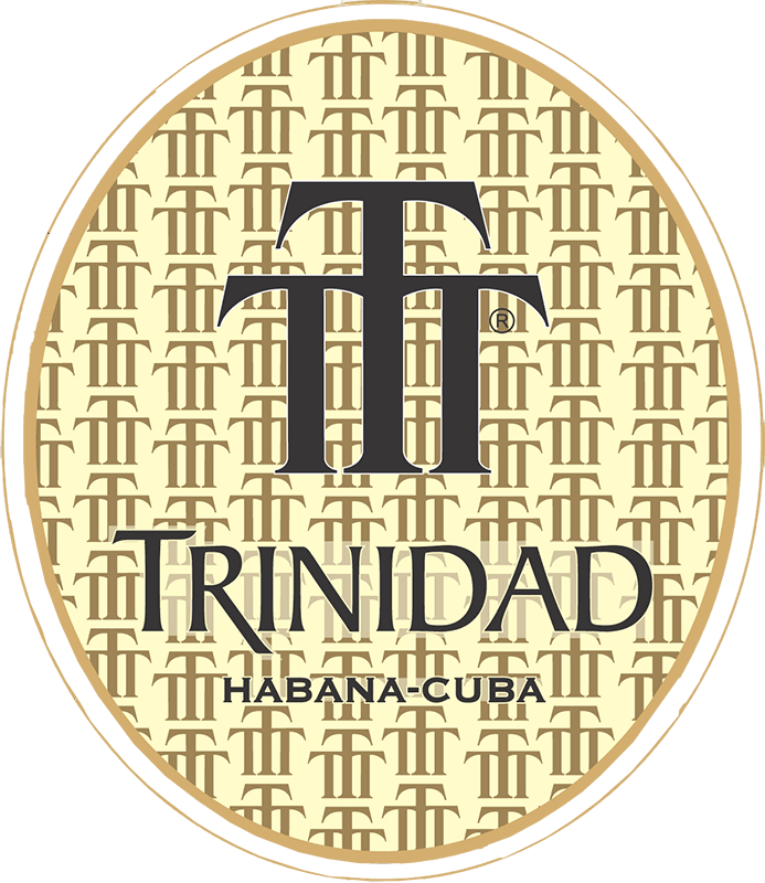 Trinidad