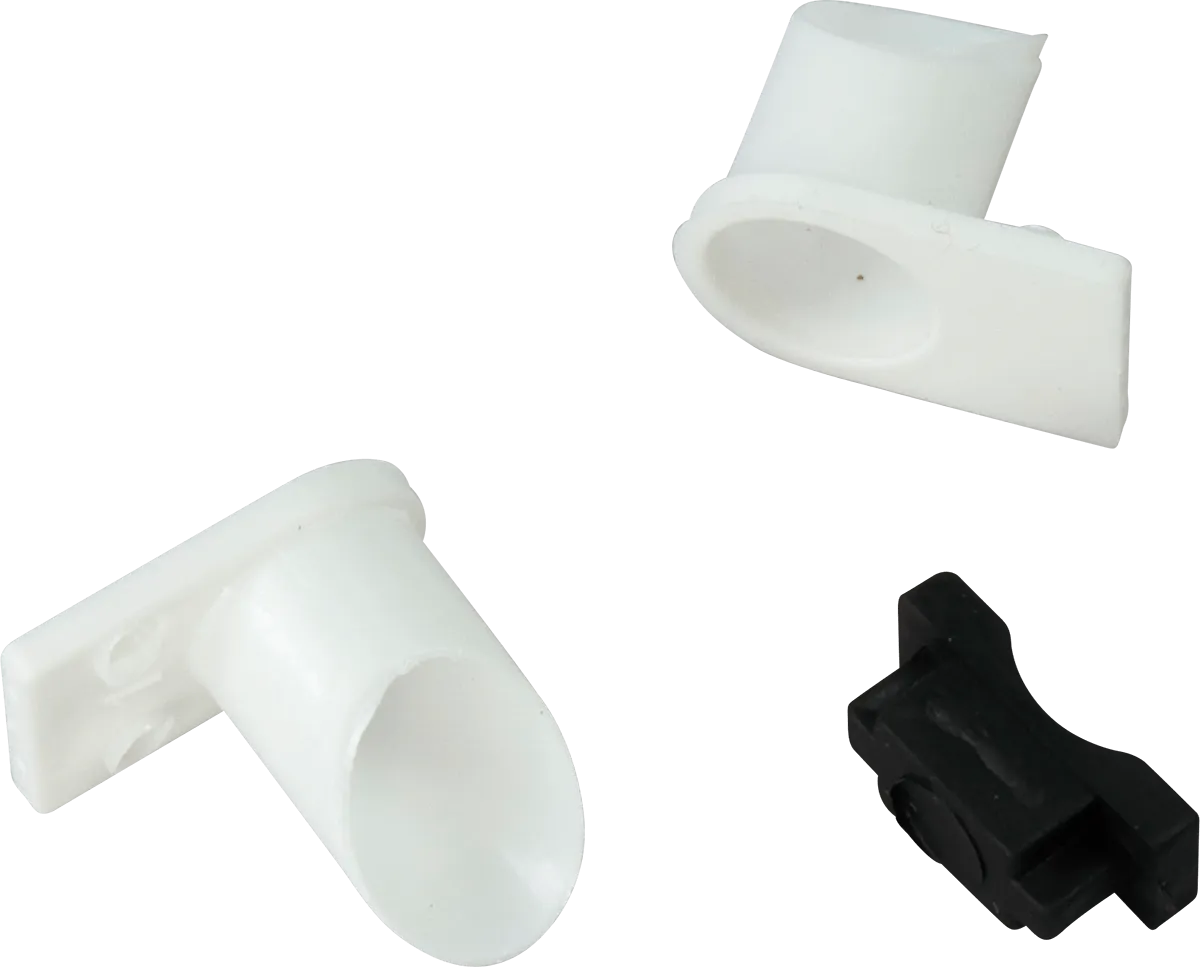 American Legend Deluxe Einfueller