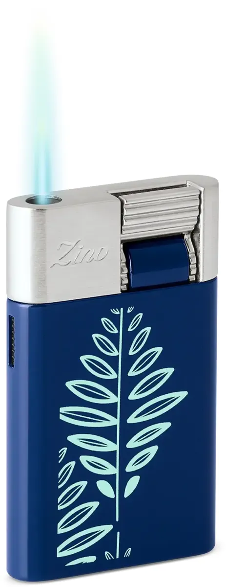Zino Z-Collection Feuerzeug ZS Flamme