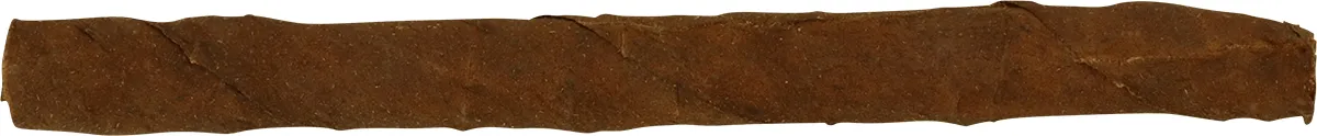Don Stefano Senorita Pipe Brasil Einzelzigarre