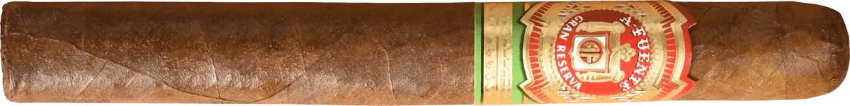 Arturo Fuente Petit Corona Einzelzigarre