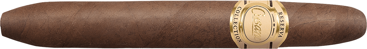 Cusano Reserva Special - Zigarre waagerecht