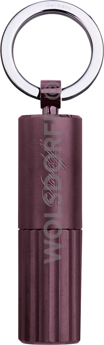 Davidoff Cutter front