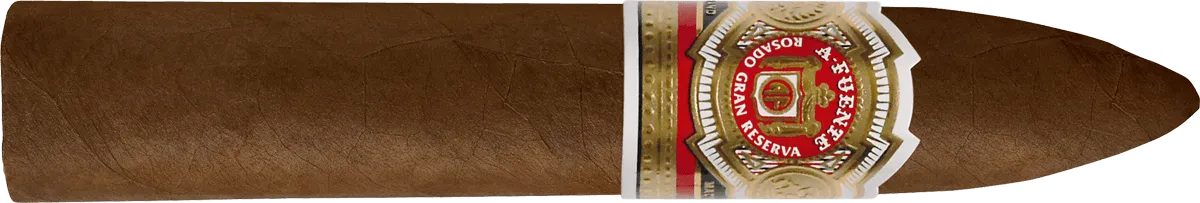 Arturo Fuente Fifty Eight Einzelzigarre