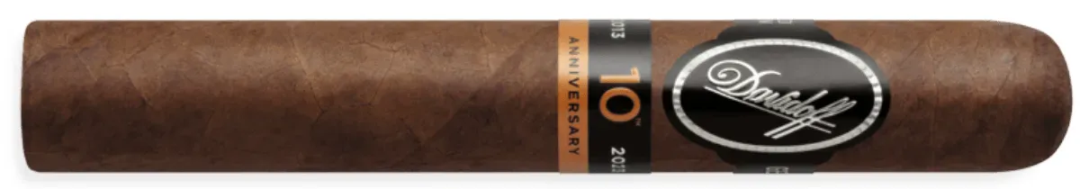 Davidoff Nicaragua Limited Edition Einzelzigarre