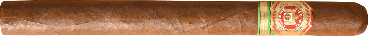 Arturo Fuente Canones Einzelzigare