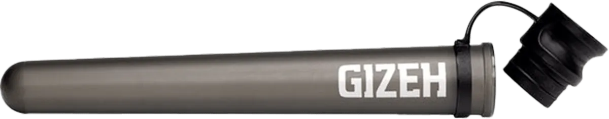 Gizeh Joint Tube Fronansicht