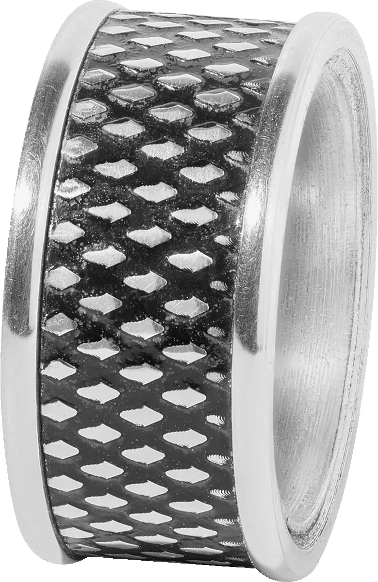 Vauen Pfeife Nana NN 573 Ring