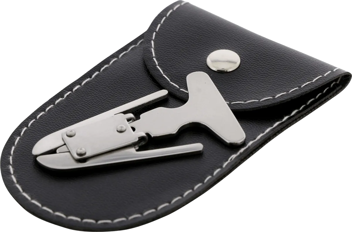 Pfeifenkratzer Verkaufseinheit