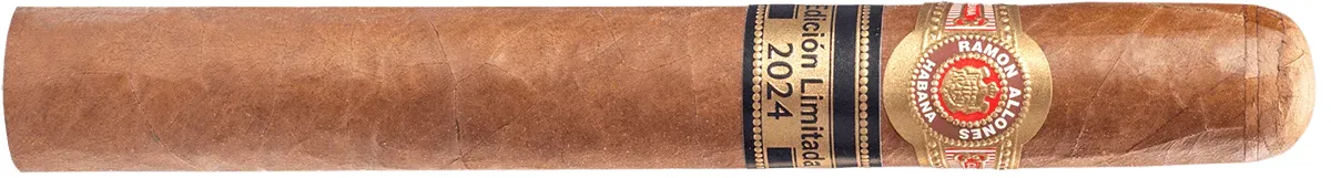 Ramon Allones Absolutos Einzelzigarre