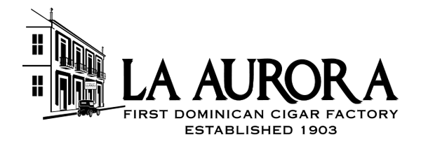 La Aurora