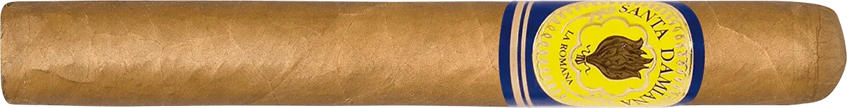 Santa Damiana Classic Panetela Einzelzigarre