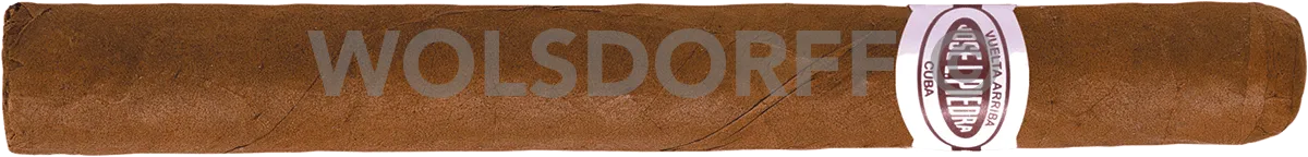 Jose L. Piedra Cazadores 5'S