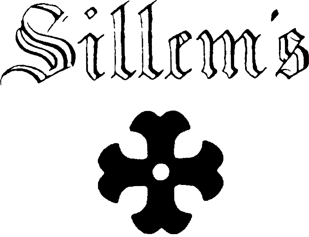 Sillem's