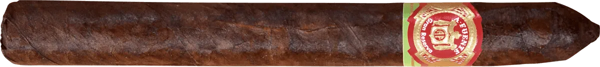 Fuente Exquisitos Maduro Einzelzigarre