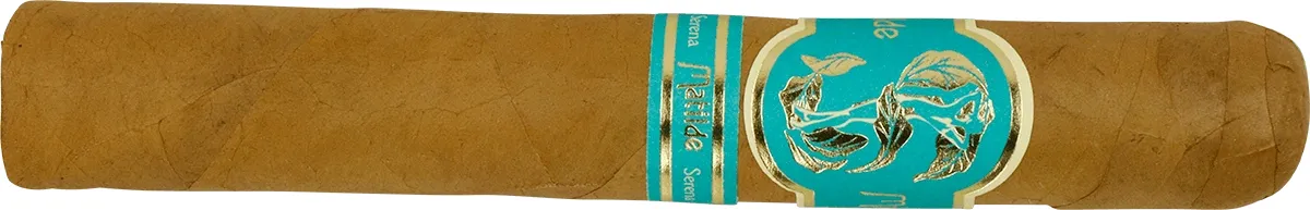 Matilde Serena Robusto einzelzigarre