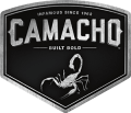Camacho