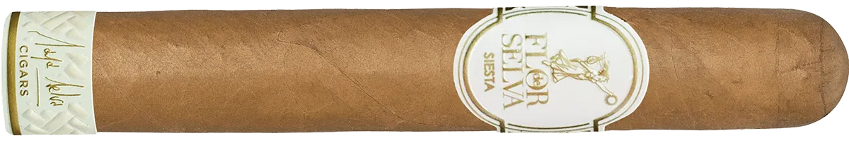 Flor de Selva Siesta Einzelzigarre