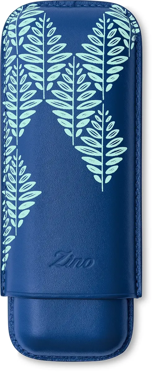 Zino Z-Collection Etui 2er geschlossen