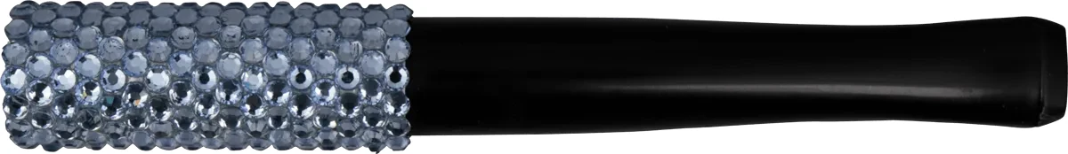 Zigarettenspitze einzeln