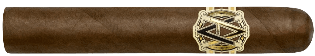 AVO Heritage Special Toro - Zigarre waagerecht