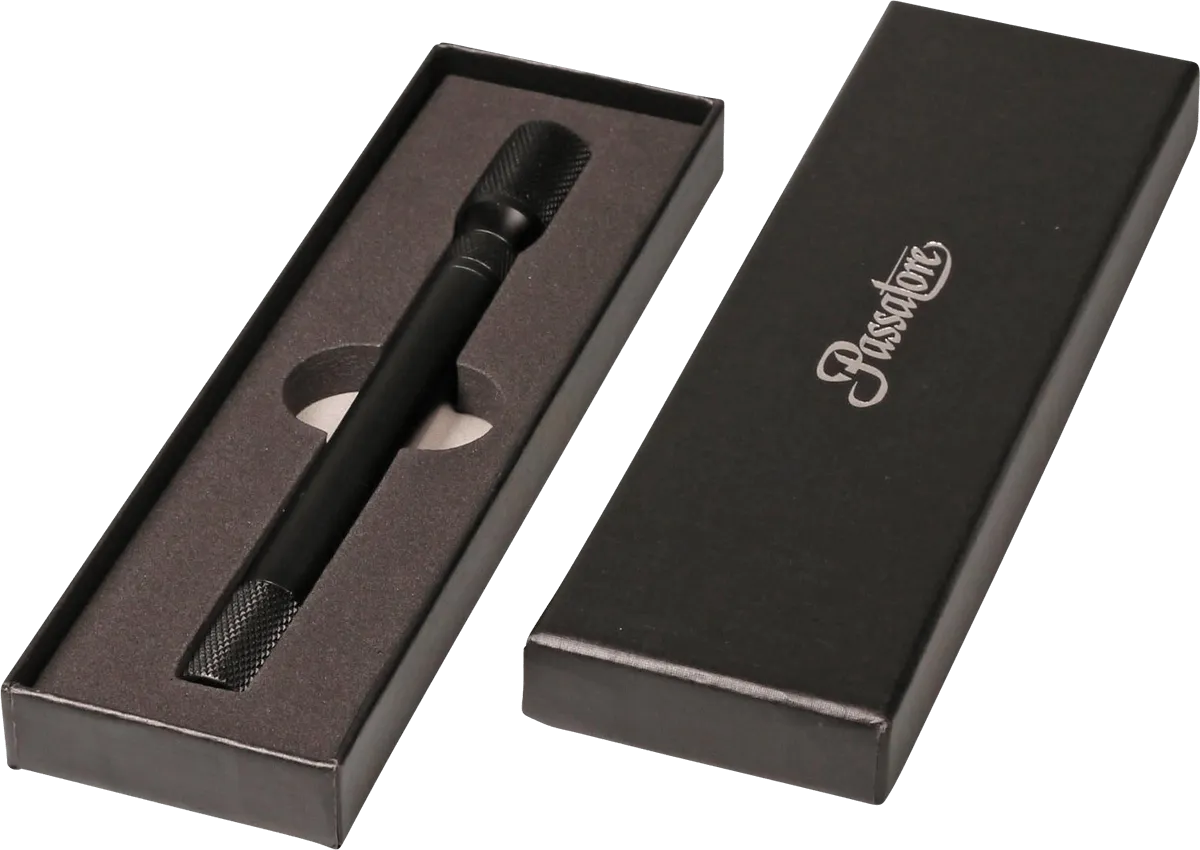 Passatore Drawpoker Packung