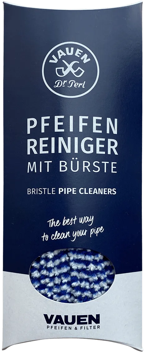 Vauen Pfeifenreiniger
