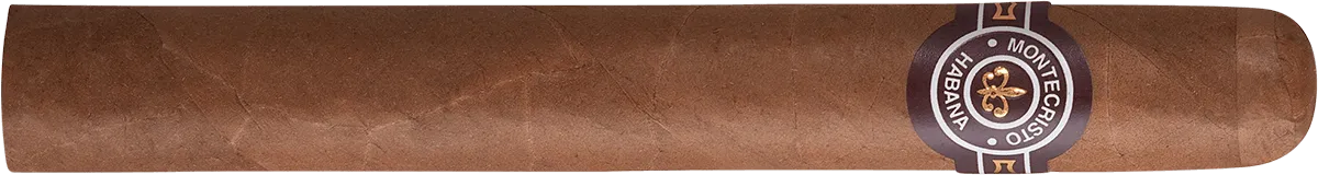 Montecristo No. 4 Einzelzigarre