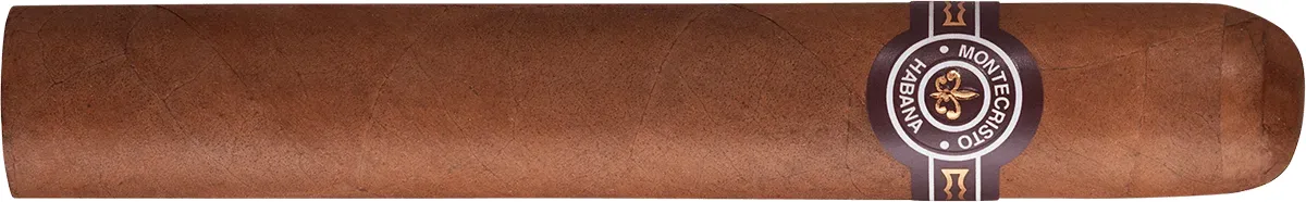 Montecristo Edmundo Einzelzigarre