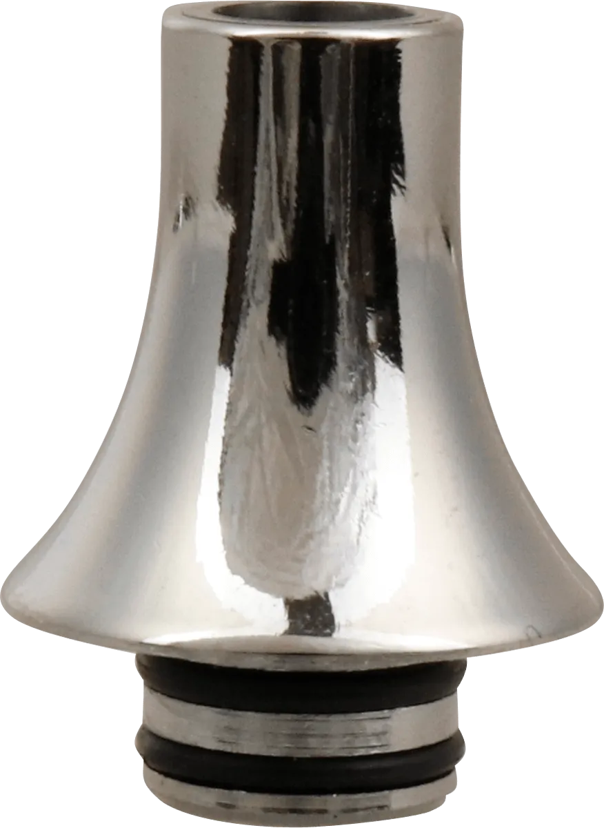 Mundstück Produktansicht