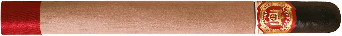 Arturo Fuente No 49 Einzelzigarre