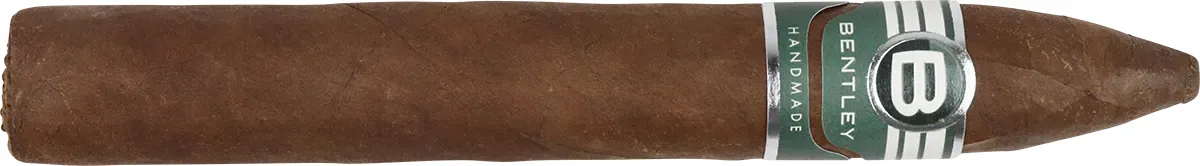 Bentley Belicoso 1Stück single