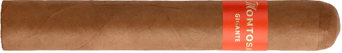 Montosa Gigante Einzelzigarre