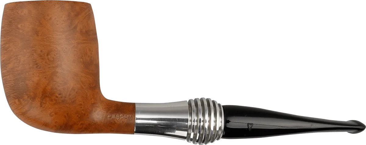 Chacom Monza Vorderseite