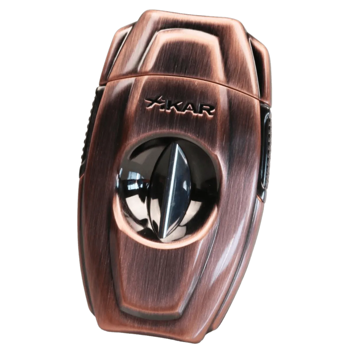 Xikar Cutter geschlossen