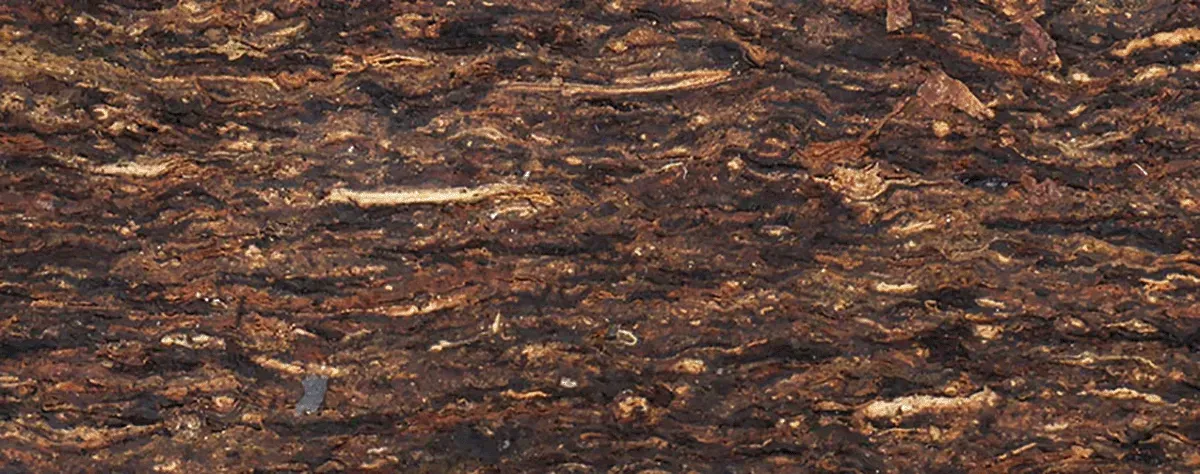 Gladora Pesse Canoe Latakia Flake-40 Turkish Oriental Pipe Tobacco Tabakbild