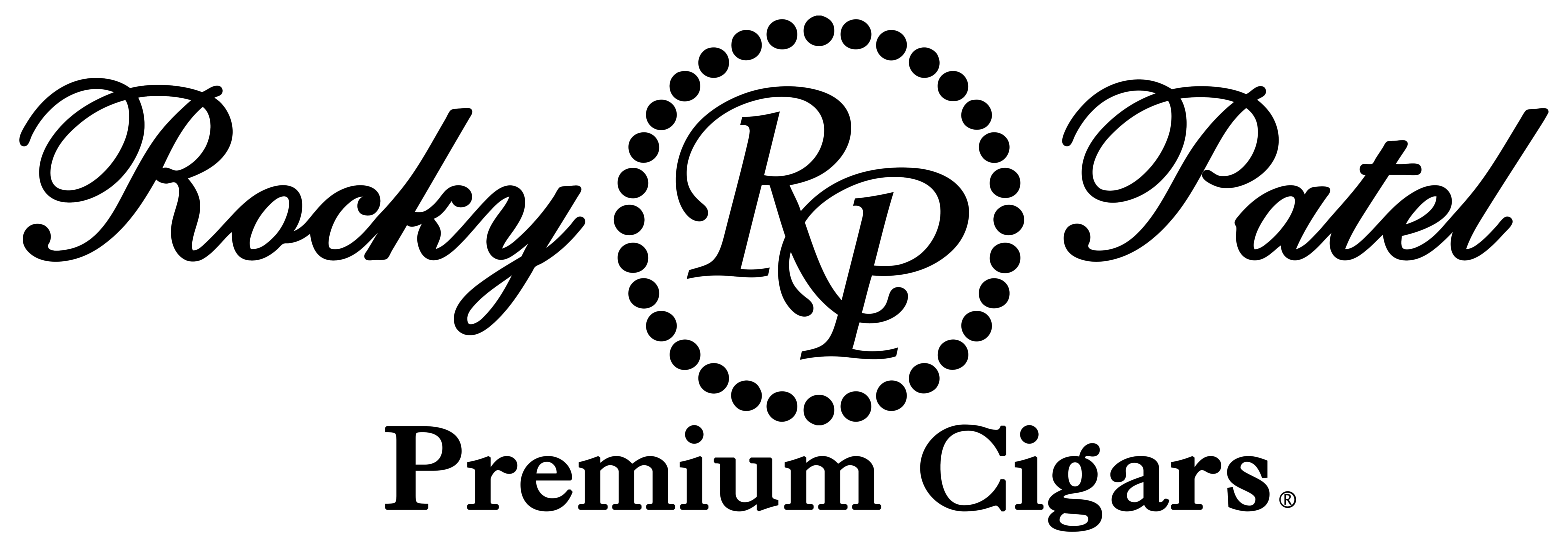 Rocky Patel