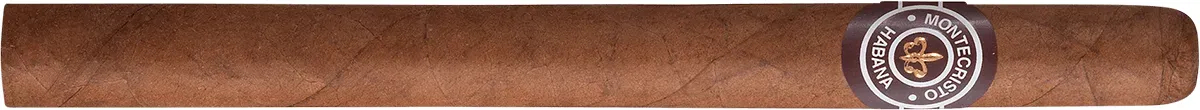 Montecristo Joyitas Einzelzigarre