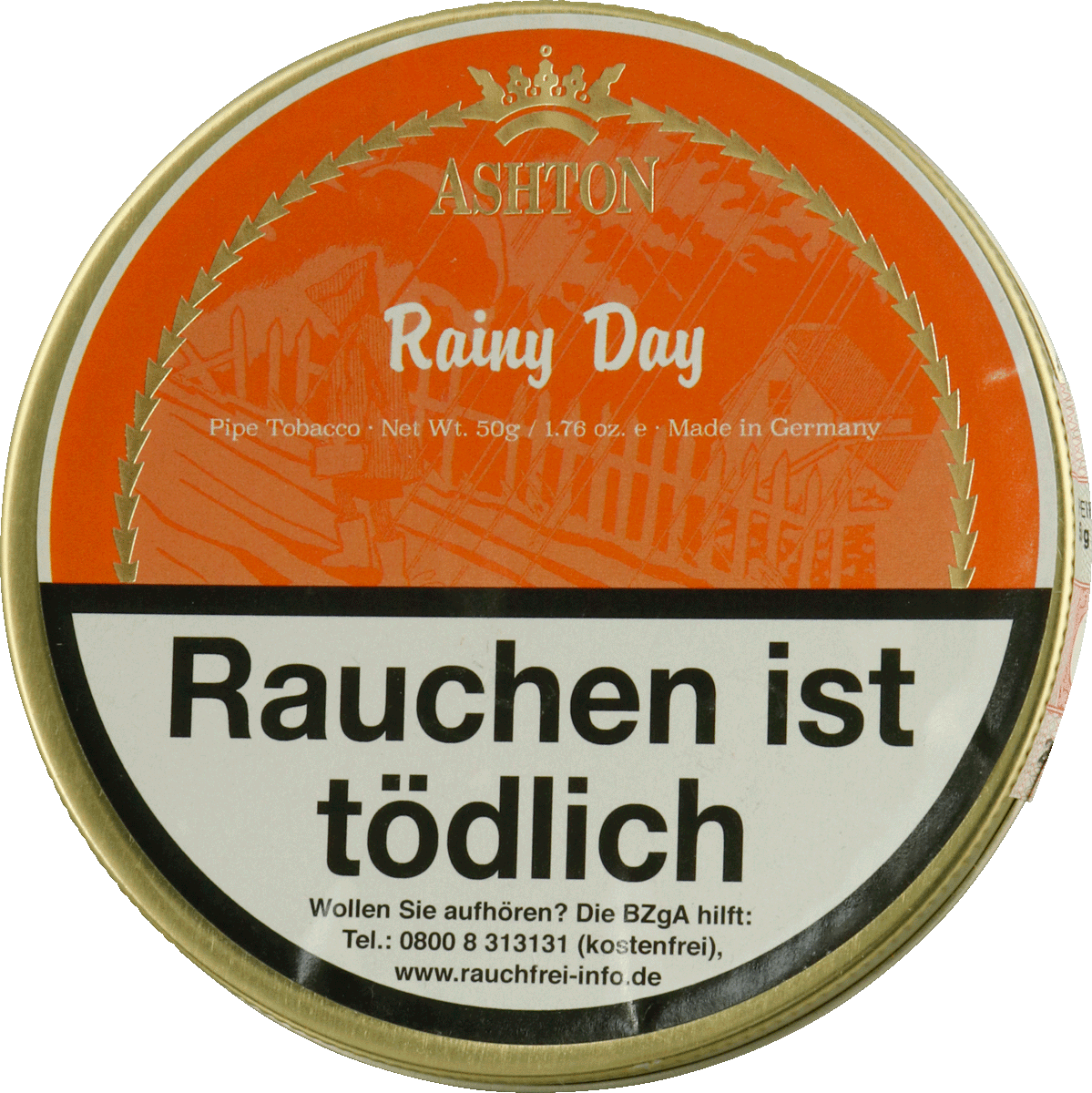 ashton rainy day pipe tobacco Ashton Pipe Tobacco Rainy Day 50g ashton rainy day pipe tobacco Ashton Pipe Tobacco Rainy Day 50g