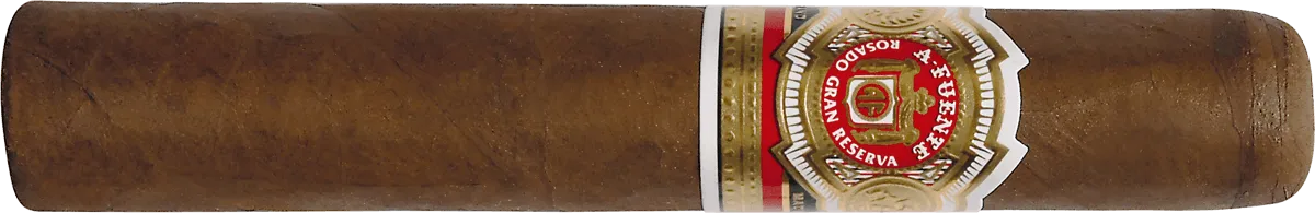 Arturo Fuente Fifty Two Einzelzigarre