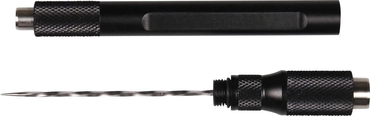 Passatore Drawpoker offen